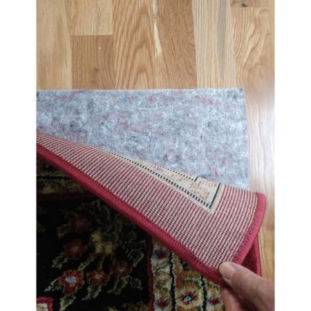Customer image 99