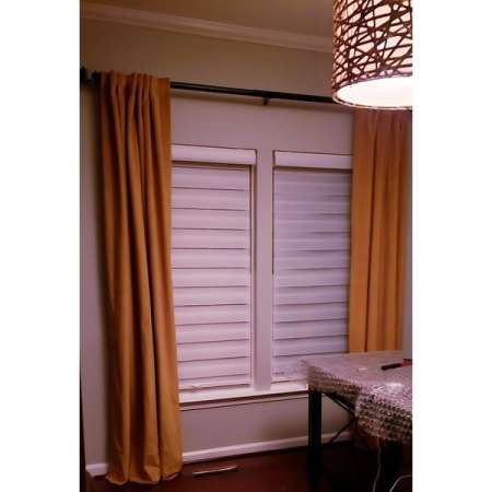 Customer image 60