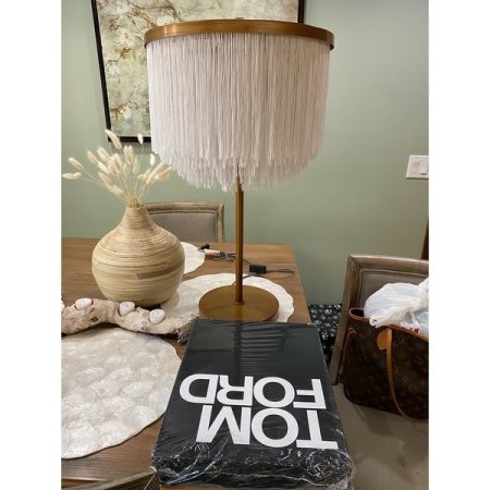 Customer image 9
