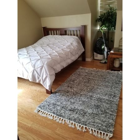 Customer image 201