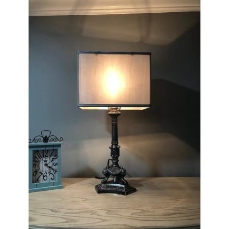 Customer image 2