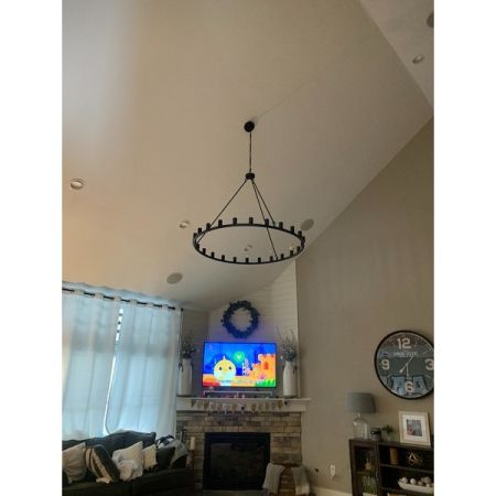 Customer image 153