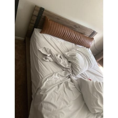 Customer image 6