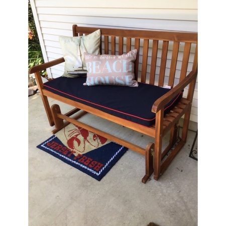 Customer image 3