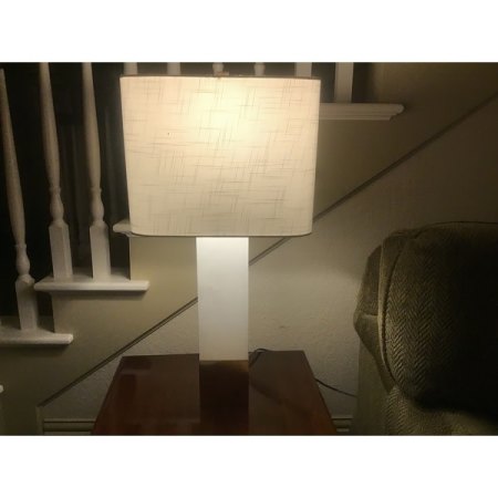 Customer image 9