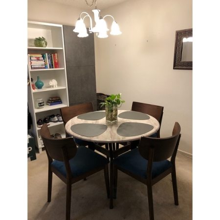 Customer image 13