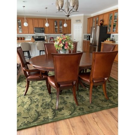 Customer image 9