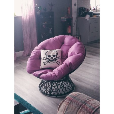 Customer image 13