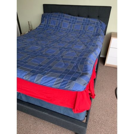 Customer image 29