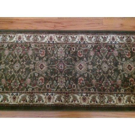 Customer image 315