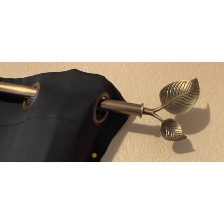 Customer image 2