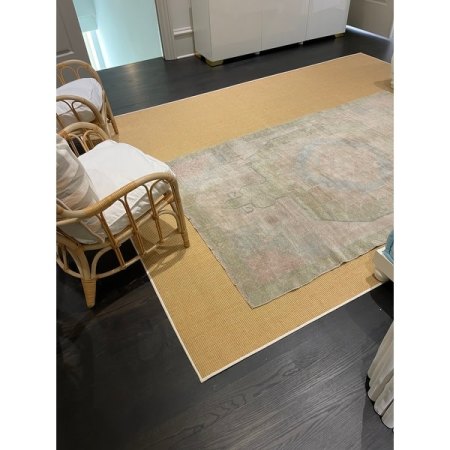 Customer image 4