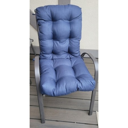 Customer image 21