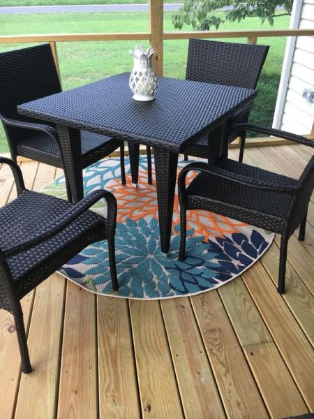 Customer image 1700