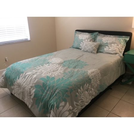 Customer image 21