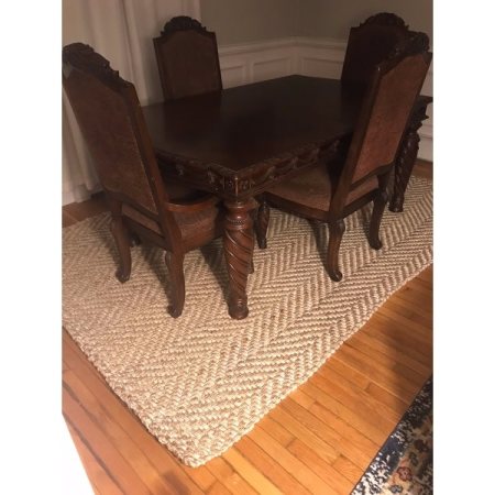 Customer image 25