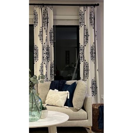 Customer image 7
