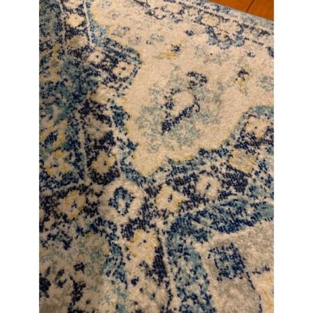 Customer image 25