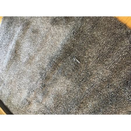 Customer image 117