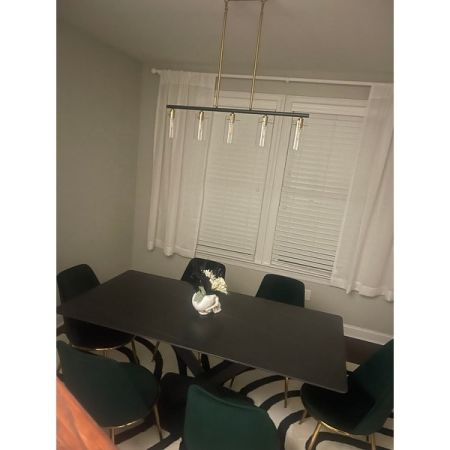 Customer image 1