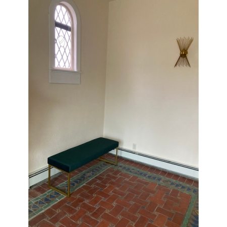 Customer image 8
