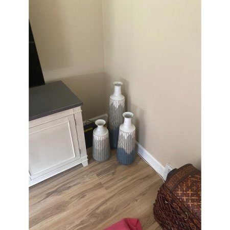 Customer image 69