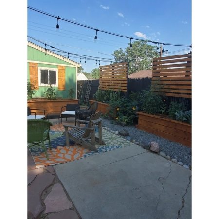 Customer image 265