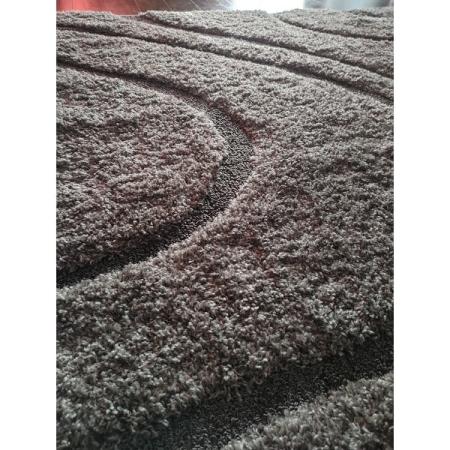 Customer image 73