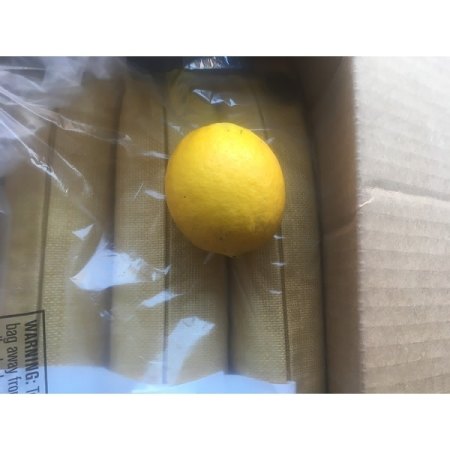 Customer image 55