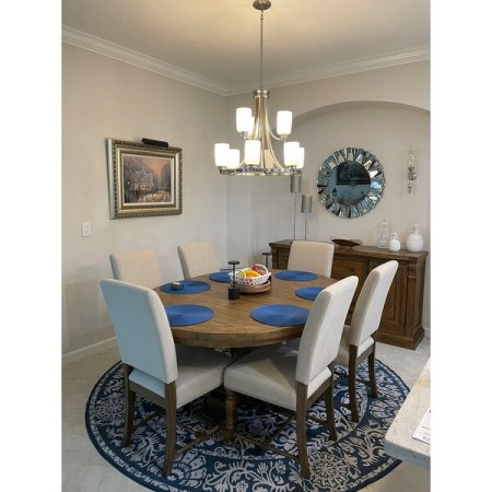 Customer image 4