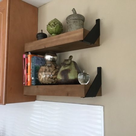 Customer image 7