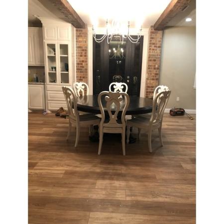 Customer image 6