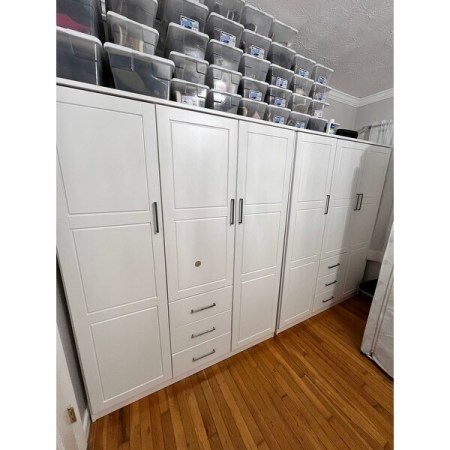 Customer image 18