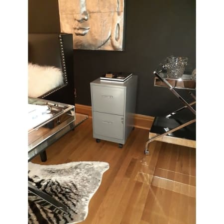 Customer image 3
