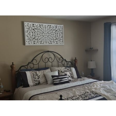 Customer image 2
