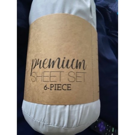 Customer image 160