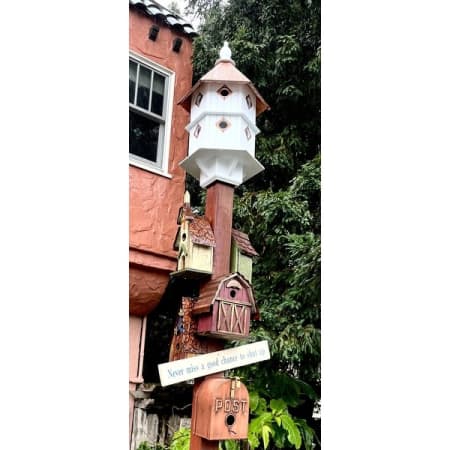 Customer image 1
