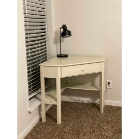 Customer image 36