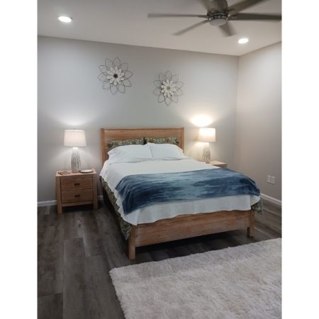 Customer image 12