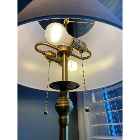 Customer image 5