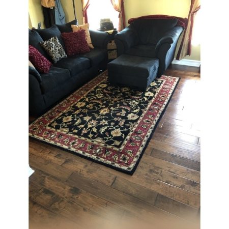 Customer image 15