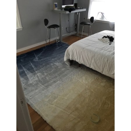 Customer image 276