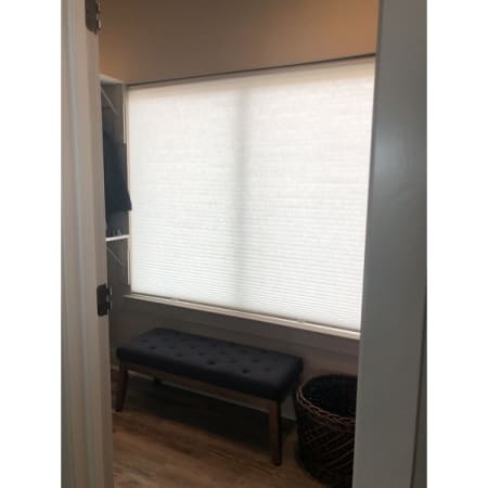 Customer image 17