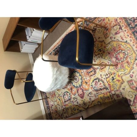 Customer image 61