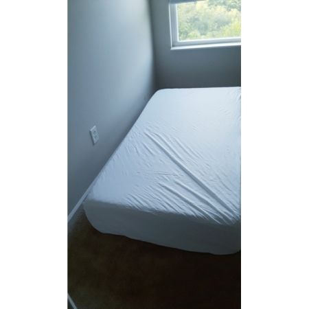 Customer image 343