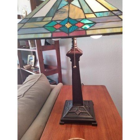 Customer image 1