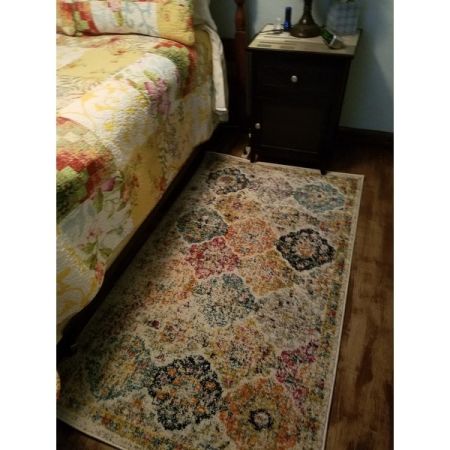 Customer image 2006