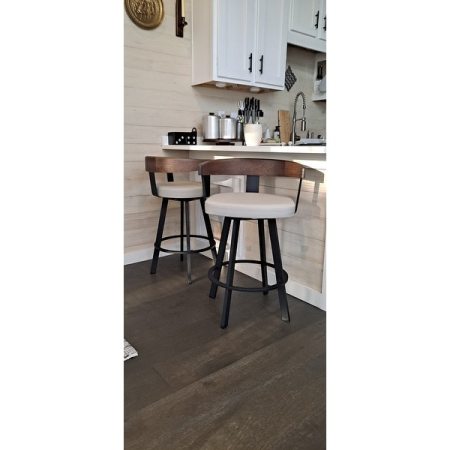 Customer image 53
