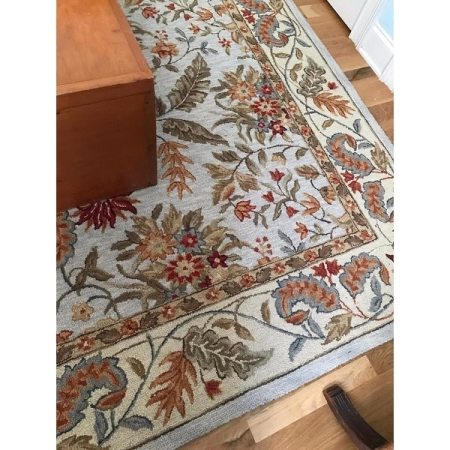 Customer image 105