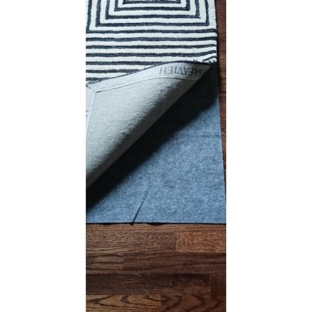 Customer image 16